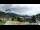Webcam in Ramsau am Dachstein, 0.7 mi away