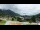 Webcam in Ramsau am Dachstein, 0.2 mi away