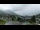 Webcam in Ramsau am Dachstein, 0.6 mi away