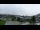 Webcam in Ramsau am Dachstein, 4.4 km