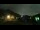 Webcam in Ramsau am Dachstein, 2.6 km entfernt