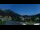 Webcam in Ramsau am Dachstein, 0.2 mi away