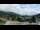 Webcam in Ramsau am Dachstein, 1.6 km entfernt