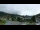 Webcam in Ramsau am Dachstein, 1.6 km