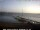 Webcam in Heiligenhafen, 14.5 km