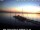 Webcam in Heiligenhafen, 7.5 km