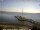Webcam in Heiligenhafen, 1.3 km