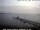 Webcam in Heiligenhafen, 0.5 mi away