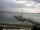 Webcam in Heiligenhafen, 9.5 km entfernt