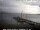 Webcam in Heiligenhafen, 2.9 mi away