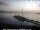 Webcam in Heiligenhafen, 9.5 km