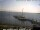 Webcam in Heiligenhafen, 4.2 mi away