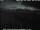 Webcam in Heiligenhafen, 1.3 km