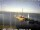Webcam in Heiligenhafen, 2.6 km