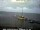 Webcam in Heiligenhafen, 2.6 km