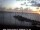 Webcam in Heiligenhafen, 4.2 mi away