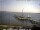 Webcam in Heiligenhafen, 1.3 km