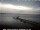Webcam in Heiligenhafen, 0.2 mi away