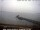 Webcam in Heiligenhafen, 0.4 mi away