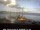 Webcam in Heiligenhafen, 4.2 mi away