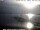 Webcam in Heiligenhafen, 20.3 km entfernt