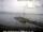 Webcam in Heiligenhafen, 4.2 mi away