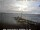Webcam in Heiligenhafen, 13.5 km entfernt