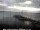 Webcam in Heiligenhafen, 5 mi away