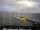 Webcam in Heiligenhafen, 0.2 mi away