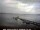 Webcam in Heiligenhafen, 21.1 km entfernt