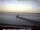 Webcam in Heiligenhafen, 21.5 mi away