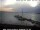 Webcam in Heiligenhafen, 9.5 km