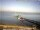 Webcam in Heiligenhafen, 2.9 mi away