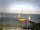 Webcam in Heiligenhafen, 0.2 mi away