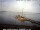Webcam in Heiligenhafen, 0.2 mi away