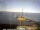 Webcam in Heiligenhafen, 14.5 km entfernt