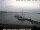 Webcam in Heiligenhafen, 6.5 km entfernt