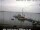 Webcam in Heiligenhafen, 4.2 mi away