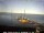 Webcam in Heiligenhafen, 14.5 km entfernt