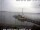 Webcam in Heiligenhafen, 4.2 mi away