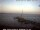 Webcam in Heiligenhafen, 10.5 km