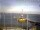 Webcam in Heiligenhafen, 6.5 km entfernt