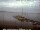Webcam in Heiligenhafen, 0.5 km entfernt