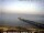 Webcam in Heiligenhafen, 55.7 km entfernt
