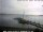 Webcam in Heiligenhafen, 14 km entfernt