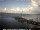 Webcam in Heiligenhafen, 21 km