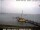 Webcam in Heiligenhafen, 13.5 km entfernt
