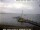 Webcam in Heiligenhafen, 14.1 km entfernt