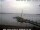 Webcam in Heiligenhafen, 14.5 km entfernt