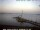 Webcam in Heiligenhafen, 0.5 km entfernt